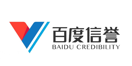 色偷偷一区二区三区|税收数据显示：刚需、健康、悦己成银发消费核心驱动力